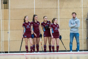 Bild 122 - RL HTHC2 - Rissen - UHC - Polo Club - Klipper - CadA